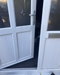 Locksmith Leeds Service